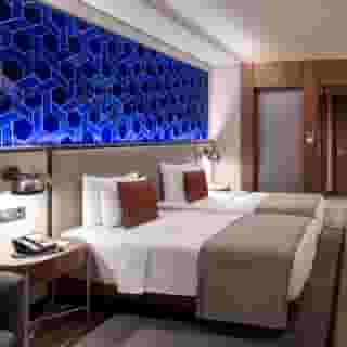 Mercure Istanbul Altunizade, 4 of 5