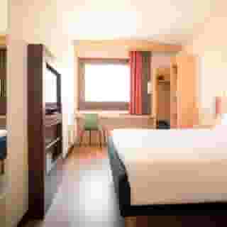 ibis Grenoble Gare, 4 of 5