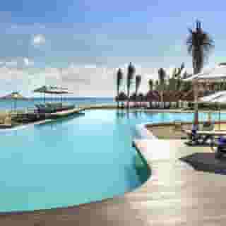 Ocean Riviera Paradise , 2 of 5