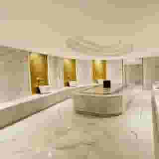 Days Hotel by Wyndham Istanbul Maltepe, 4 of 5