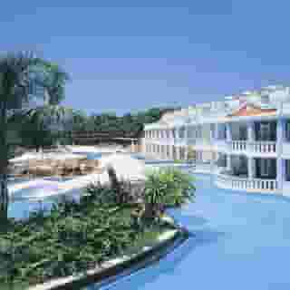 Palazzo Di Zante Hotel, 3 of 5