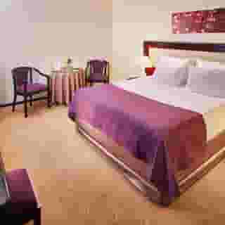 Gunes Hotel Merter, 6 of 6