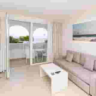 Globales Apartamentos Lord Nelson, 6 of 6