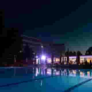 Living Place Hotel, 4 of 5