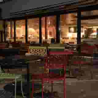 Best Western Hotel Spirgarten, 1 of 5