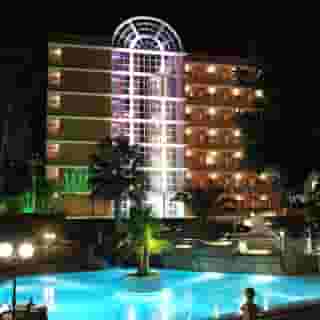 Hotel Tropic, 5 of 5