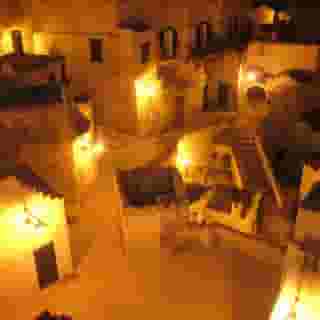 Il Nespolo Sassi Affittacamere, 2 of 4