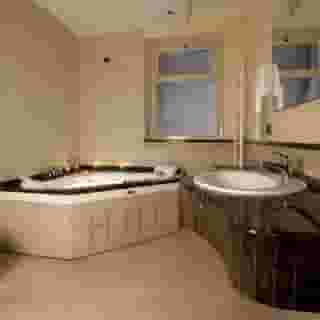 Hotel Montecarlo, 3 of 5