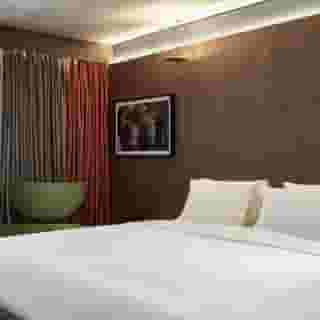 AthensWas Design Hotel, 3 of 5