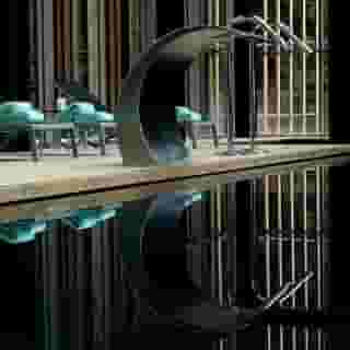 Furnas Boutique Hotel Thermal & Spa, 4 of 5