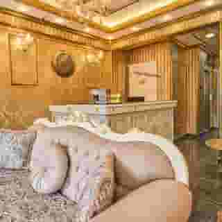 Sultan Suleyman Palace Hotel, 1 of 5