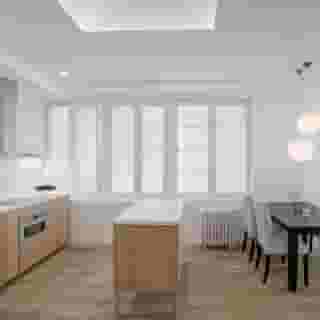 Angel Main Square, 1 of 5