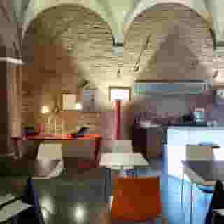 Palazzetto Rosso, 2 of 5