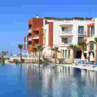 Sundance Suites Hotel, 5 of 5