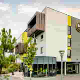 B&B HOTEL Bordeaux Est, 1 of 5
