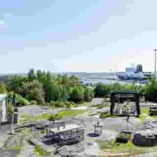 Arken Hotel & Art Garden Spa, 2 of 5