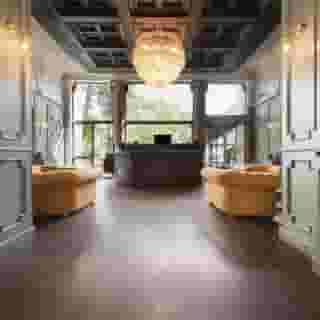 Montebianco - Mokinba Hotels, 4 of 5