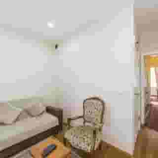 Deniz Houses, 6 of 6