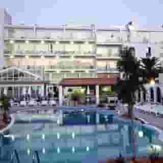 Catalonia del Mar Hotel - Adults Only, 1 of 5