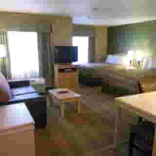 Extended Stay America Lake Buena Vista, 6 of 6