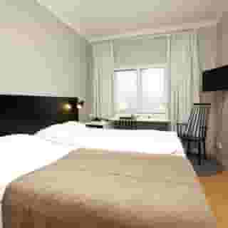 Finlandia Park Hotel Helsinki, 2 of 5