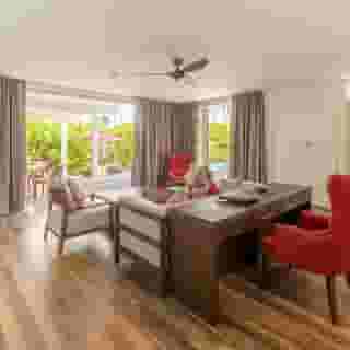 Siyam World Maldives, 6 of 6