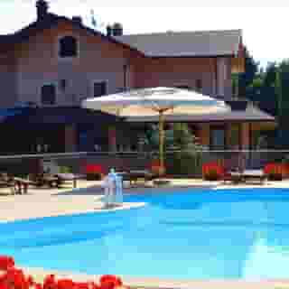 Hotel Bucaneve, 3 of 5