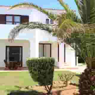 Villas Las Yucas, 4 of 5