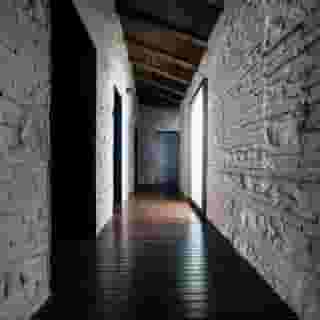 Patios del Orfebre, 2 of 5