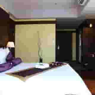 Sarita Chalet & Spa, 1 of 5