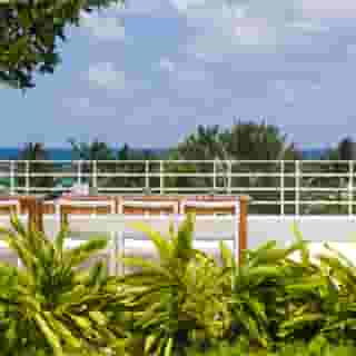 Dream South Beach, 5 of 5