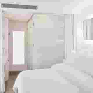 YOTEL Istanbul Airport, City Entrance (Landside), 5 of 5