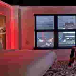 Mama Shelter Los Angeles, 5 of 5