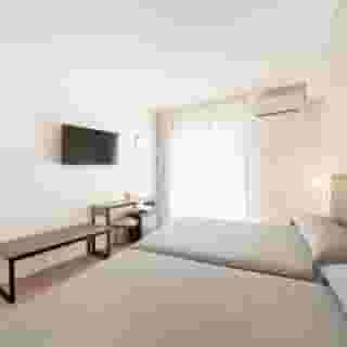 Rh Sol Hotel, 2 of 5