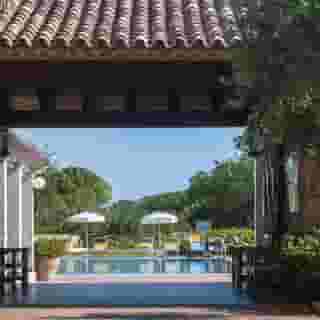 Perdepera Resort, 5 of 5