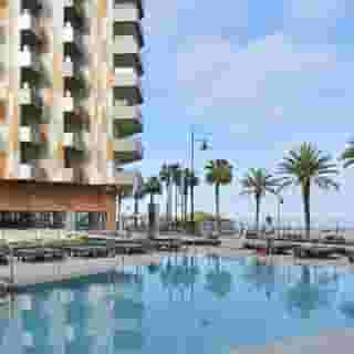 Melia Costa del Sol, 3 of 5