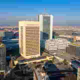 Panorama Hotel Prague, 1 of 5