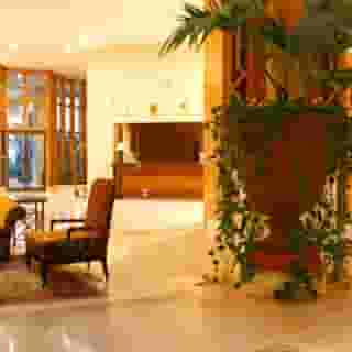 Regency Tunis Hotel, 3 of 5