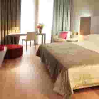 Rosa Grand Milano - Starhotels Collezione, 2 of 5
