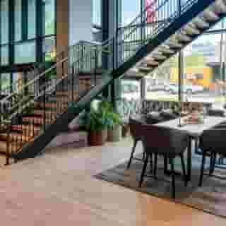 Hilton Garden Inn Austin University Capitol District, 2 of 5