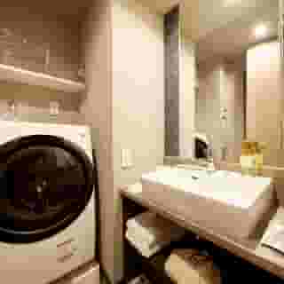 MONday Apart Premium Ueno Okachimachi, 3 of 5