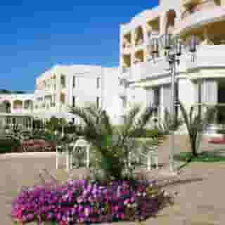 El Mouradi Gammarth, 3 of 5