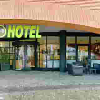 B&B Hotel Como, 1 of 5