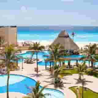The Royal Sands Resort & Spa, 1 of 5