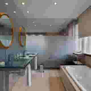 Castillo del Bosque la Zoreda, 2 of 5