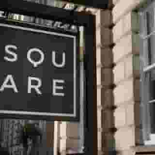 Berkeley Square Classic Hotel, 2 of 5