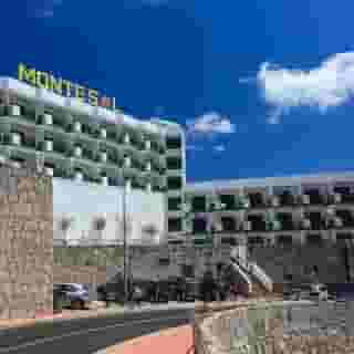 Montesol, 5 of 5