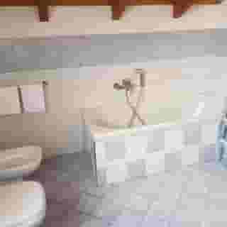 Alla Torretta B&B, 6 of 6