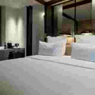 Porto Royal Bridges Hotel, 3 of 5