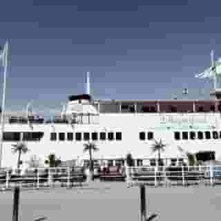 Rygerfjord Hotel And Hostel, 1 of 5